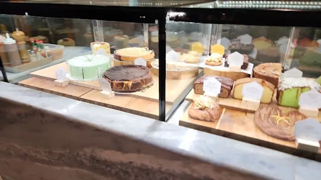 Common Grounds Ground Zero