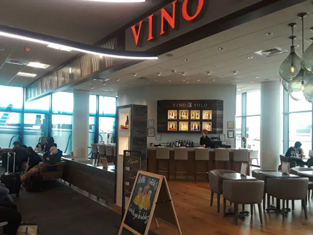 Vino Volo