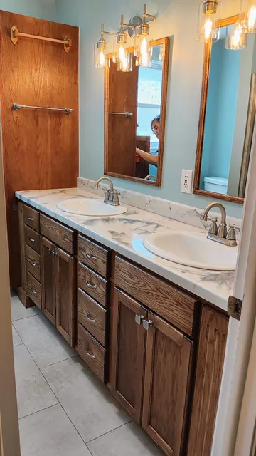 Moon River customs llc