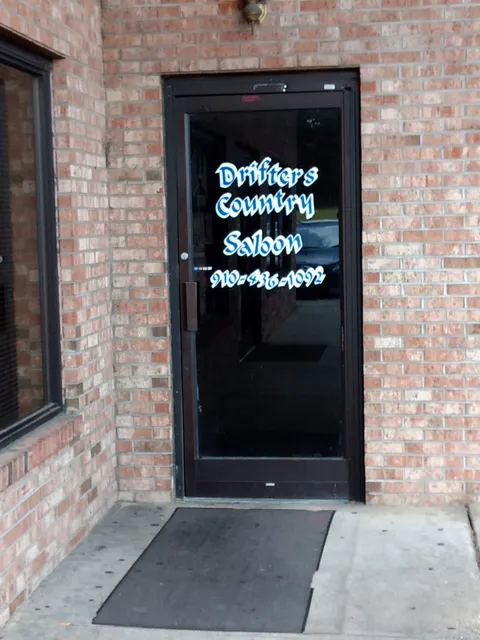 Drifters Country Saloon