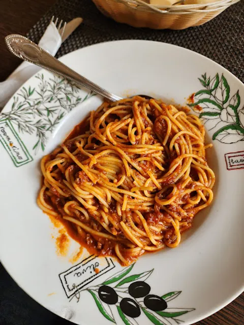 Brohltals Grill Eck Niederzissen