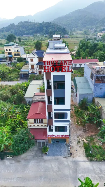 Vegetarian homestay Ha Giang loop,motorbike rental,tours