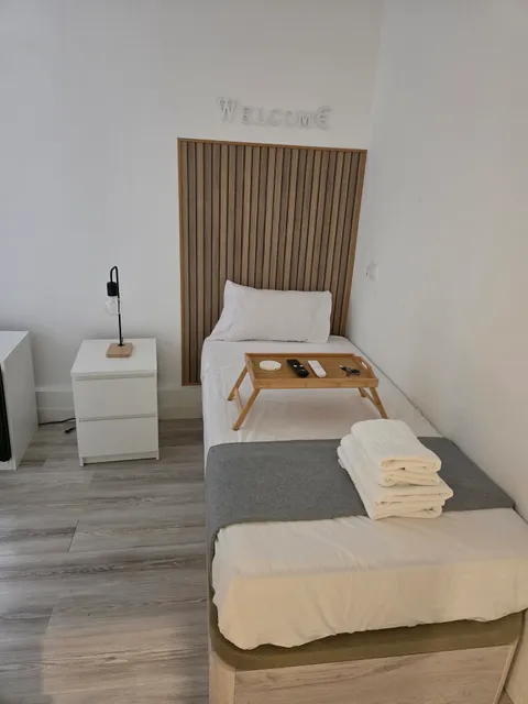 For You Rentals - Agencia de Alquiler Temporal y Vacacional