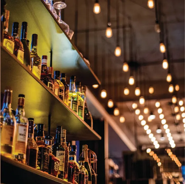 Fabric Sushi (Tortuguitas)