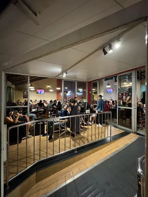 Pizzaria Bianca - Restaurante e Pizzaria - Desde 1977