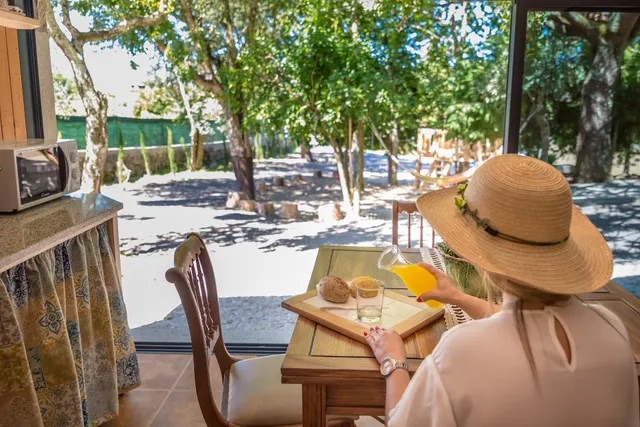 Quinta Vale de Frades