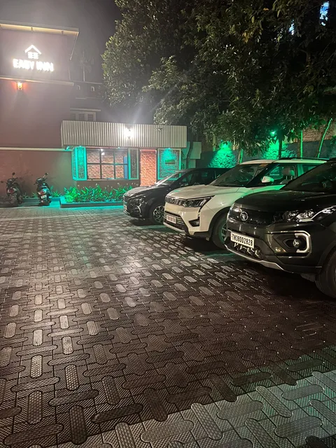 Easy Inn Wayanad - Rooms