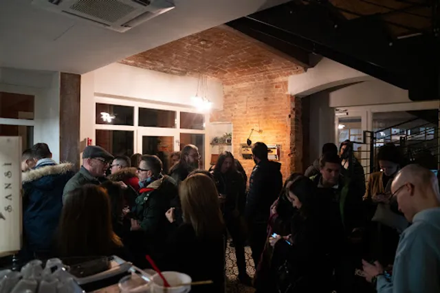 Raviolhouse Alessandria