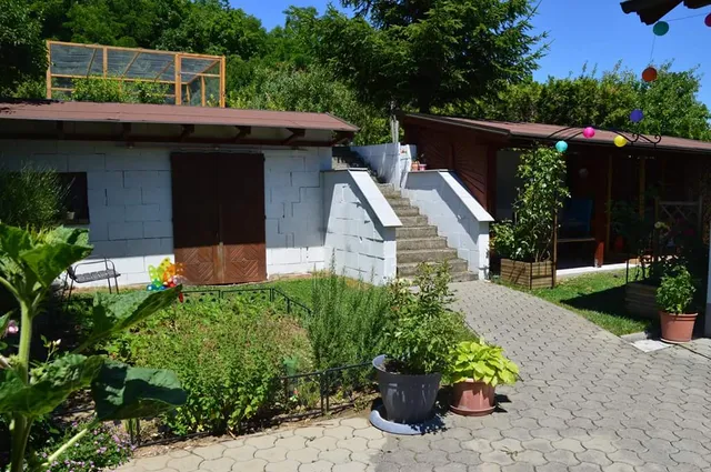 Ferienwohnung Familie Stuhr