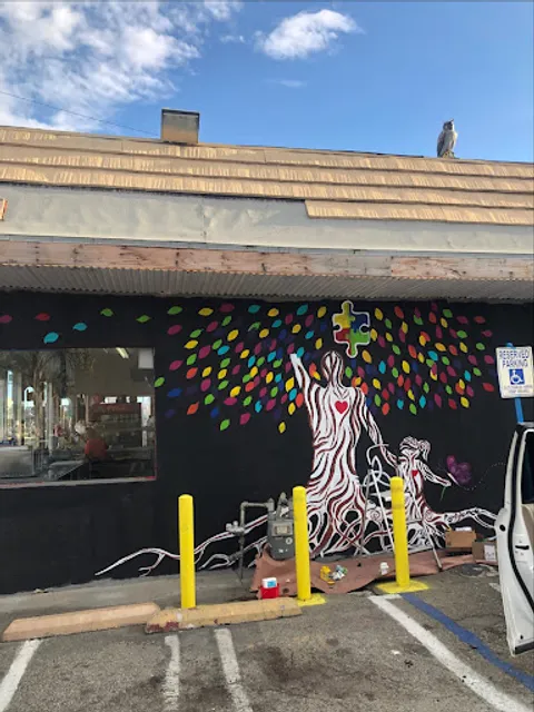 Carnitas Zamora Bros