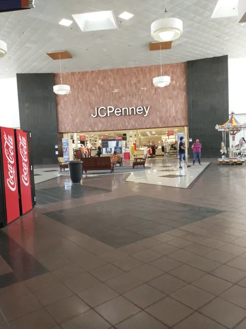 JCPenney
