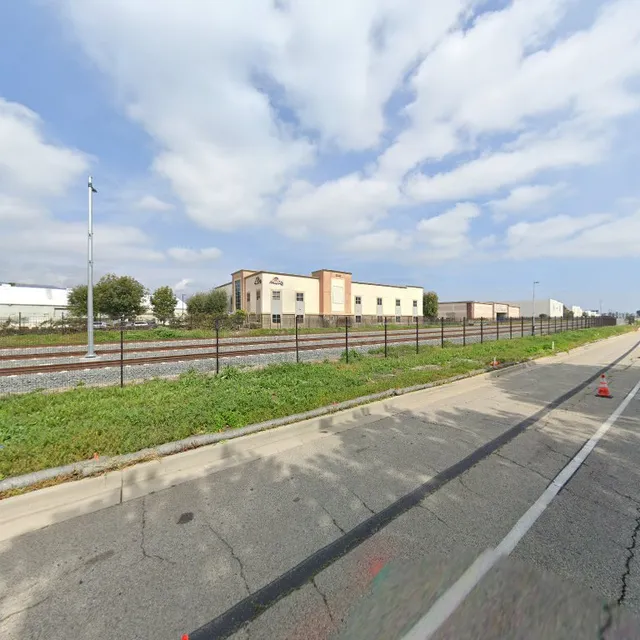 Madison's Grand Avenue Chocolates