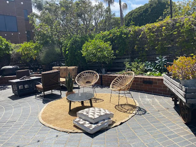 Tiato Kitchen + Venue