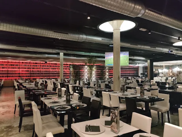 PizzaClub No Limits - Novara