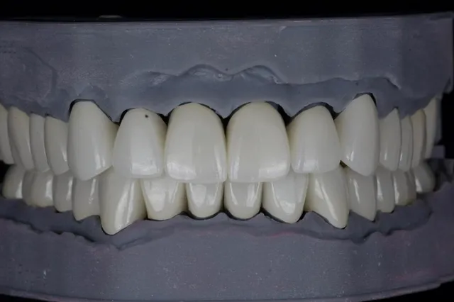 SouthEnd Premier Dentistry