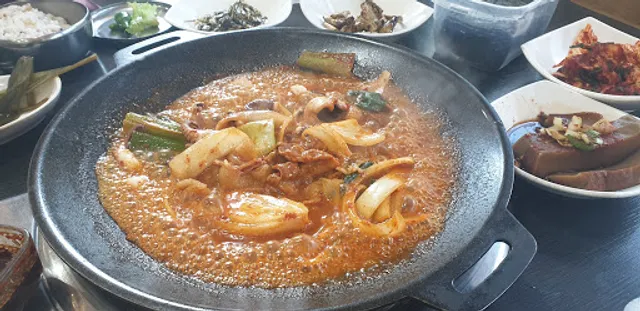 돈벼락맛집