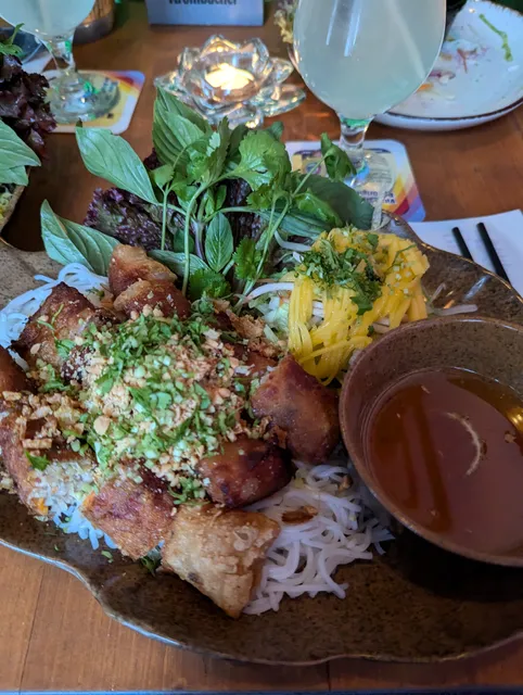 Pandas Krug Bad Oldesloe