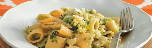 Illiano's Italian Restaurant