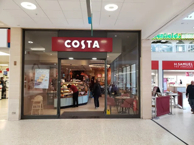 Costa
