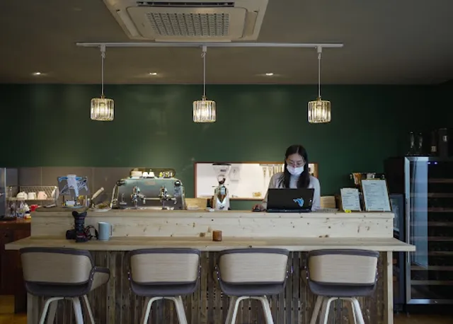 두부제주협재(DUBU,Jeju Hyeopjae)