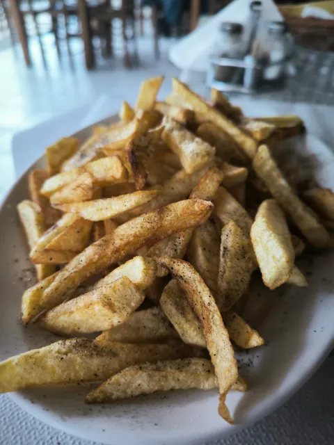 Ευ Ζειν (Χάρης )