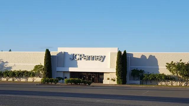 JCPenney