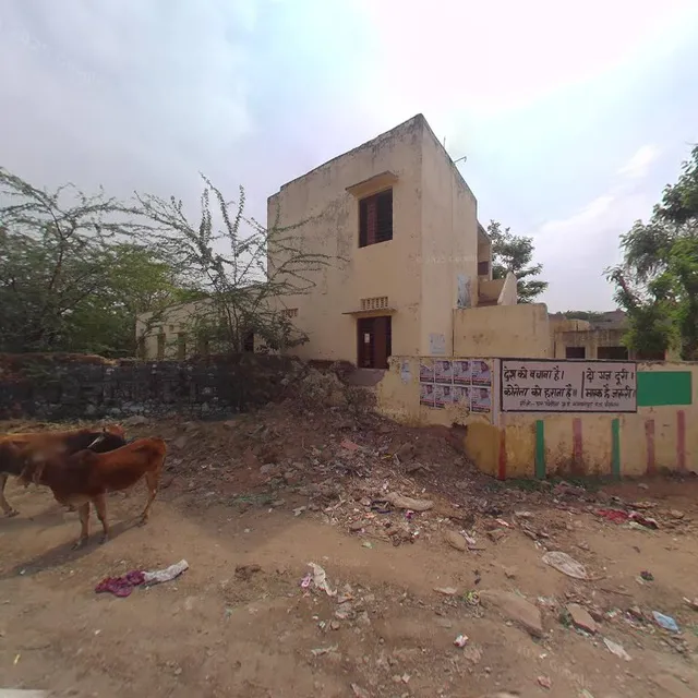 ROYAL MAHARAJA HEAVEN DESSERT