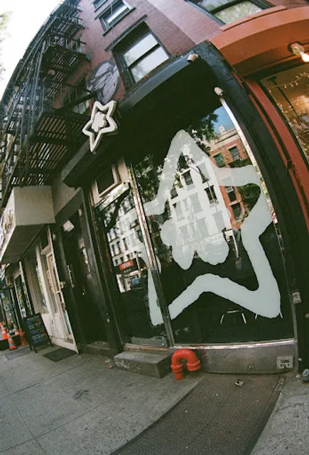 Star Team Official Shop