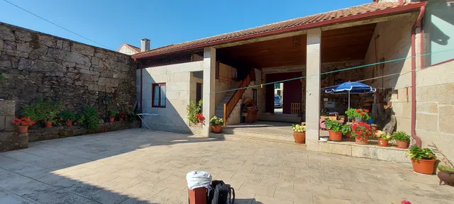 Casa Do Seminário, Turismo Rural Lda