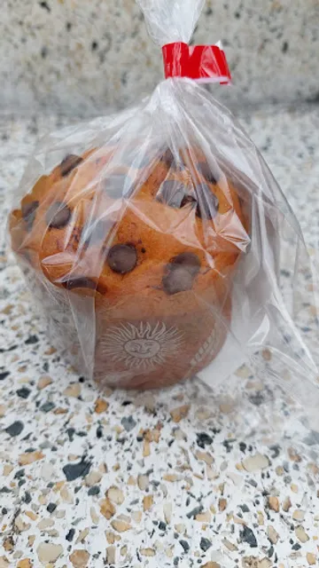 パン工房そてつ