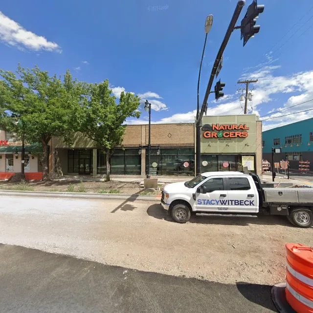 Esthetics by Nikayla