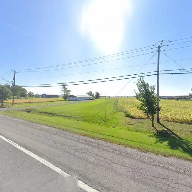 Motel Au Bord Du Lac