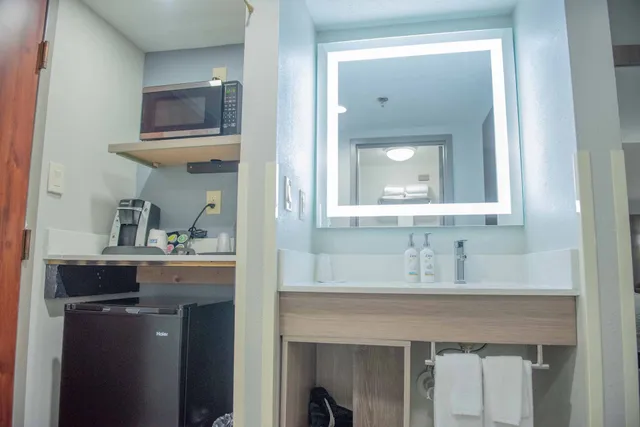 Keene Elm City Hotel, an Ascend Collection Hotel