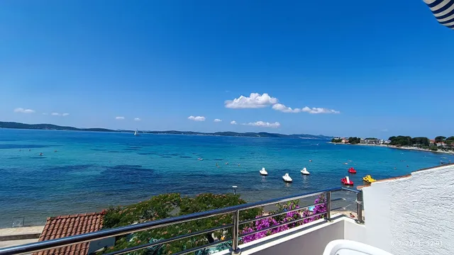 Konoba kod Guste in Opina Sukoan, Croatia - reviews,open hours,photo  spots, things to do | WanderBoat AI Trip Planner