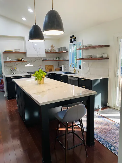 Day Dreams Woodworking LLC