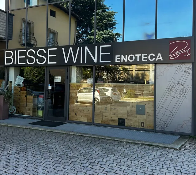 Biesse_Wine