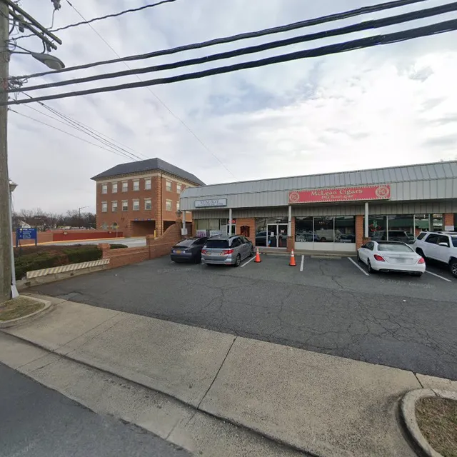 Synergy Health and Wellness