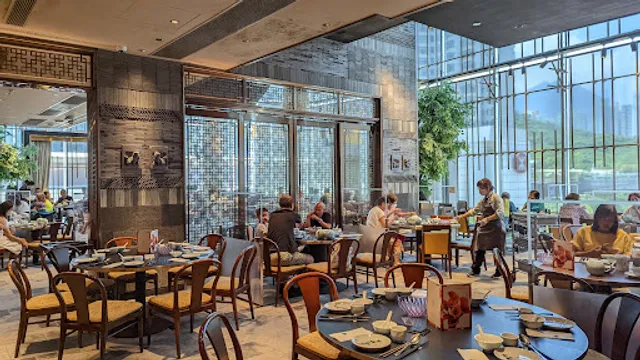 Jasmine (Tung Chung)