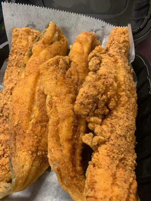 Candy Galore Food and More