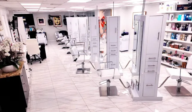 Village of Friendship Heights