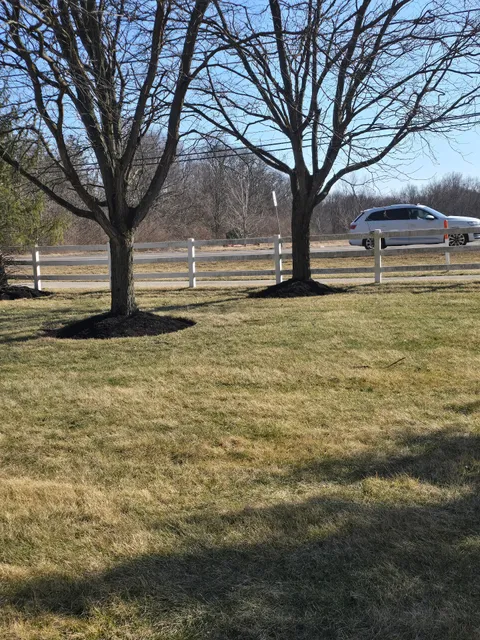 Fraternal Order of Eagles