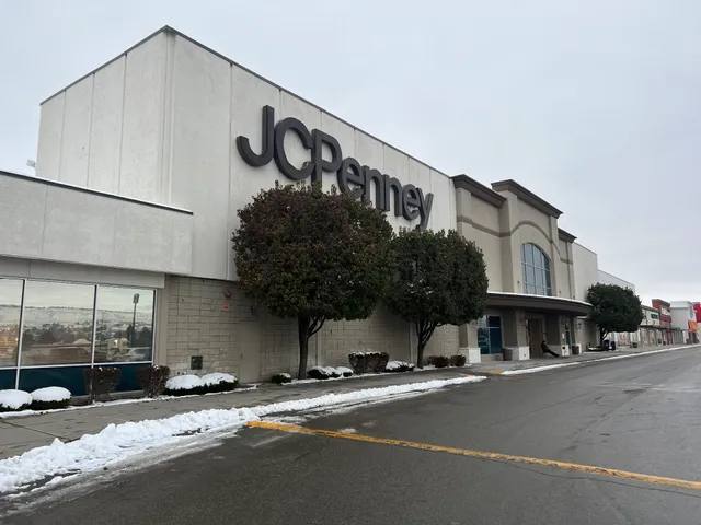 JCPenney