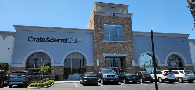 Creekside Marketplace