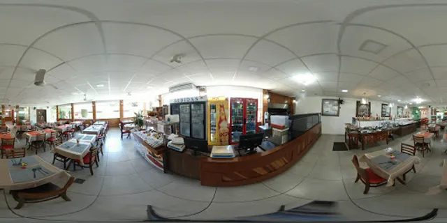 Involtini Ristorante