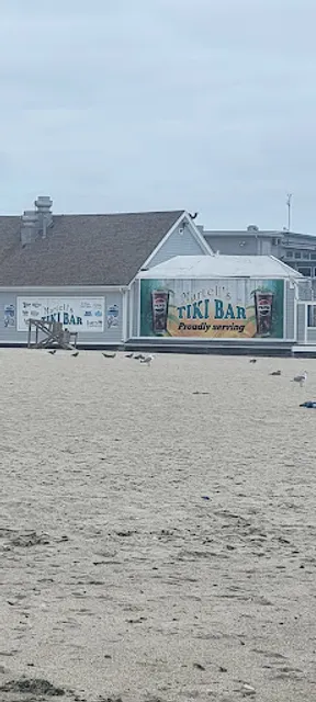 Jenkinson's South Family Arcade