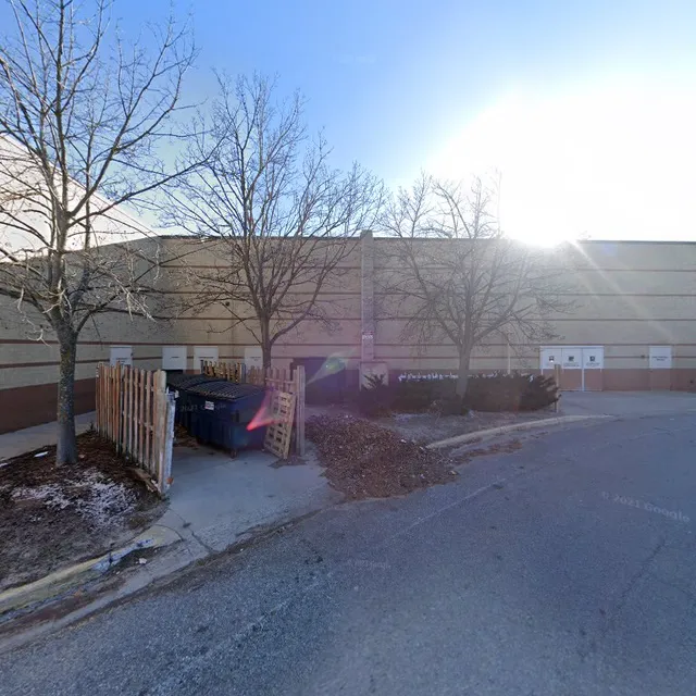 Sleeping Tiger Imports