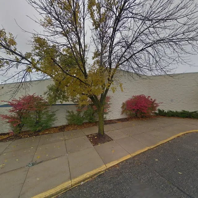 Downtown Clothing Company