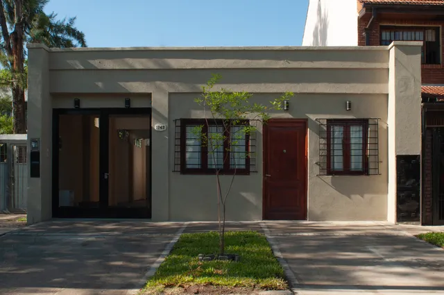 Casa Borges Apartamentos