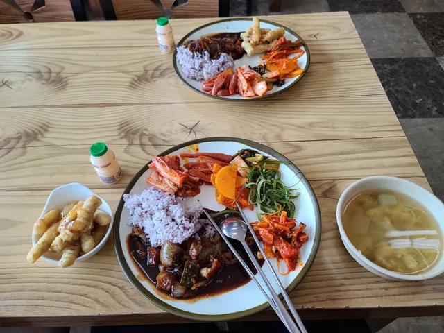 대 원 한 식 부 폐