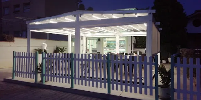 Pasticceria Dolci D’Angelo